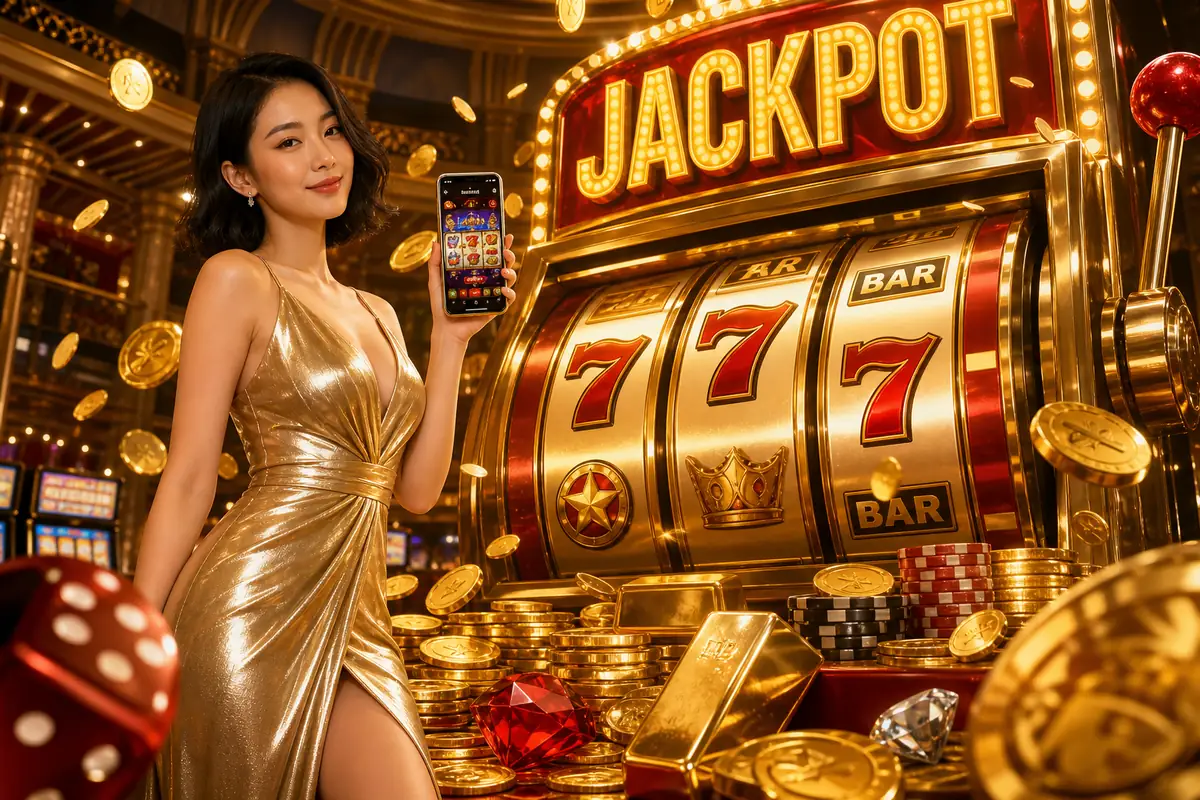 994bet Hi-Lo Card Game Online