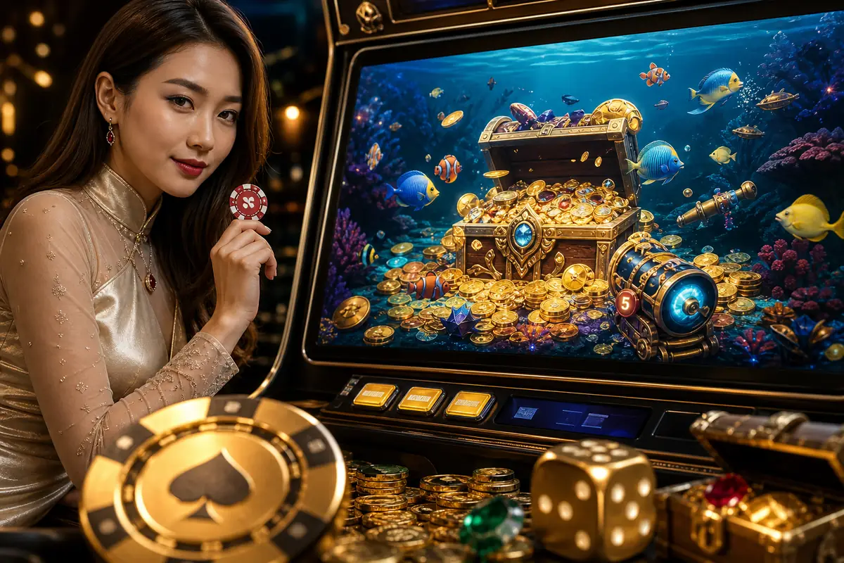 994bet স্বাগত বোনাস ও পেমেন্ট পদ্ধতি