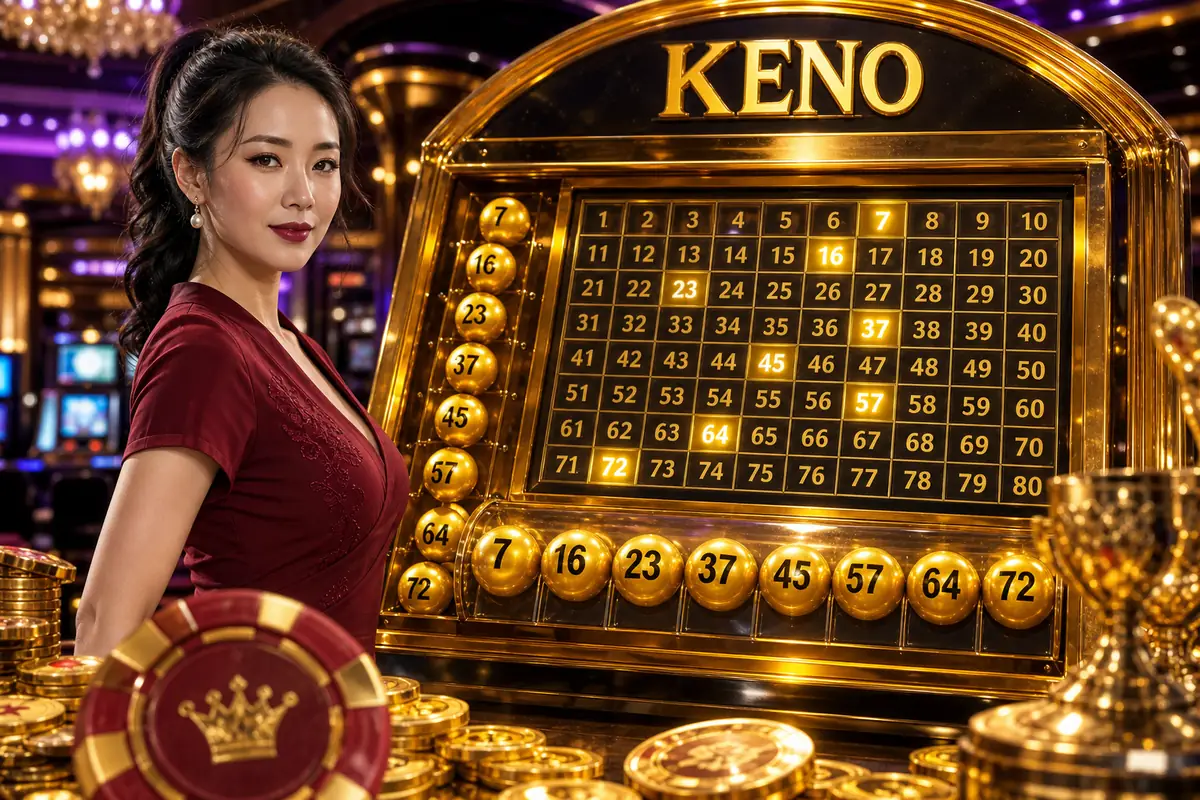 994bet Hi-Lo Strategy and Tips