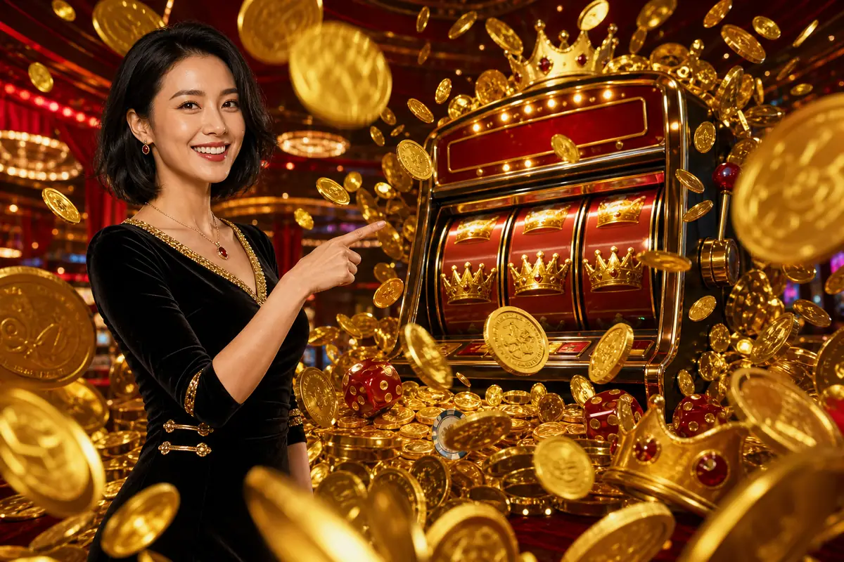 994bet বিকাশ নগদ পেমেন্ট পদ্ধতি