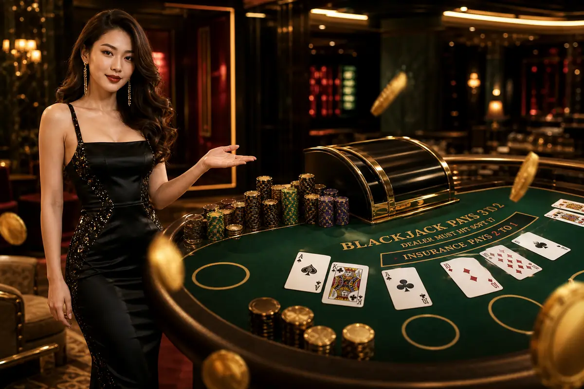 994bet জনপ্রিয় স্লট গেম Fortune Tiger