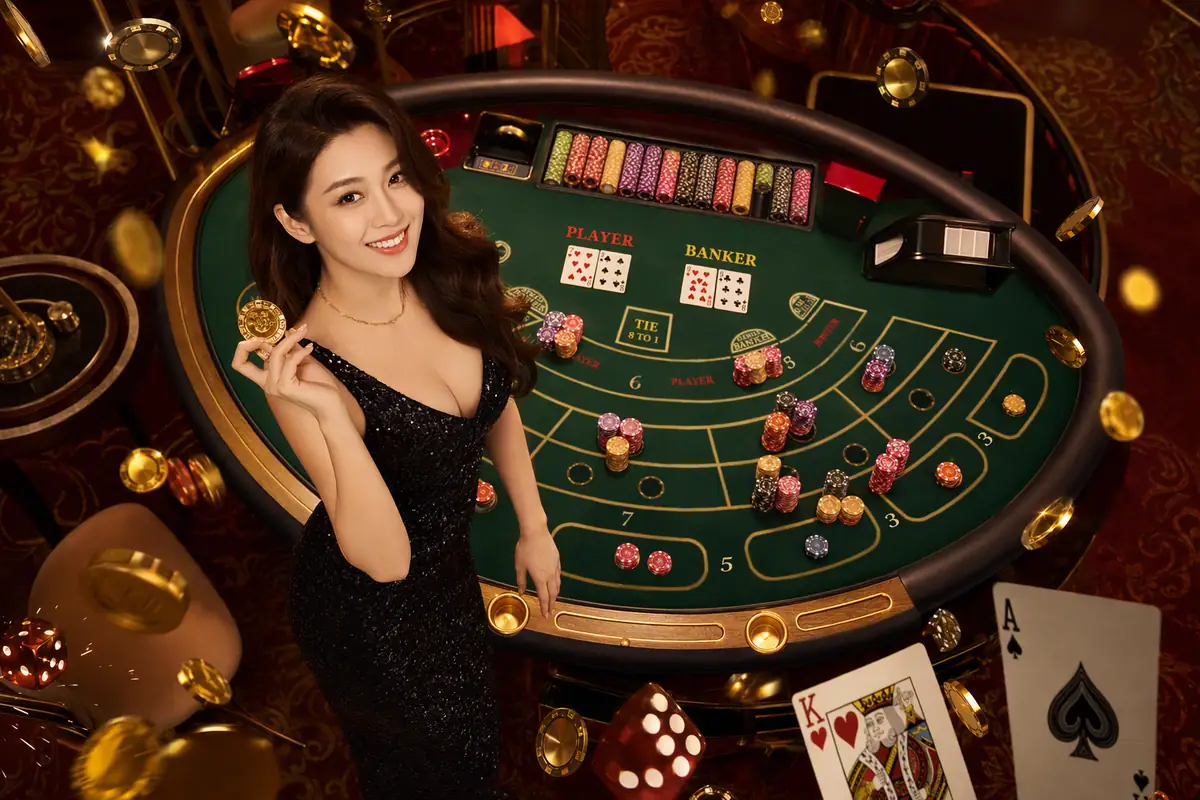994bet ক্রিকেট টুর্নামেন্ট লাইভ বাজি